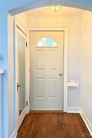 $299,900 | 2812 Ogden Place, Utica, NY 13501