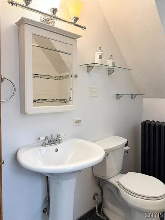 $299,900 | 2812 Ogden Place, Utica, NY 13501