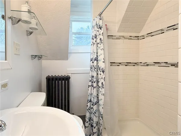 $299,900 | 2812 Ogden Place, Utica, NY 13501