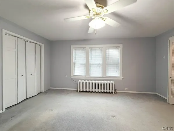 $299,900 | 2812 Ogden Place, Utica, NY 13501