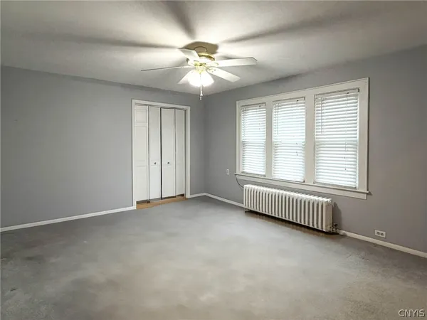 $299,900 | 2812 Ogden Place, Utica, NY 13501