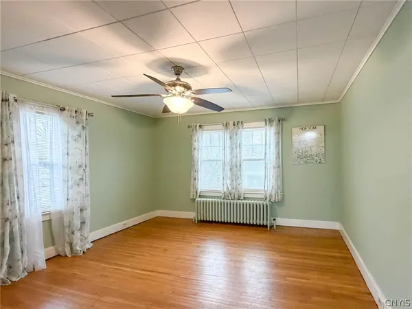 $299,900 | 2812 Ogden Place, Utica, NY 13501