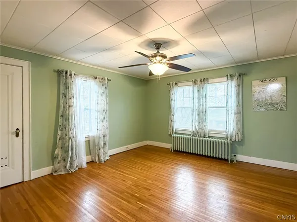 $299,900 | 2812 Ogden Place, Utica, NY 13501