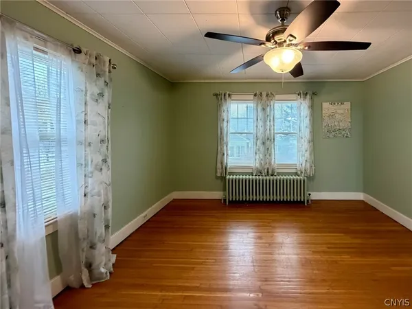 $299,900 | 2812 Ogden Place, Utica, NY 13501