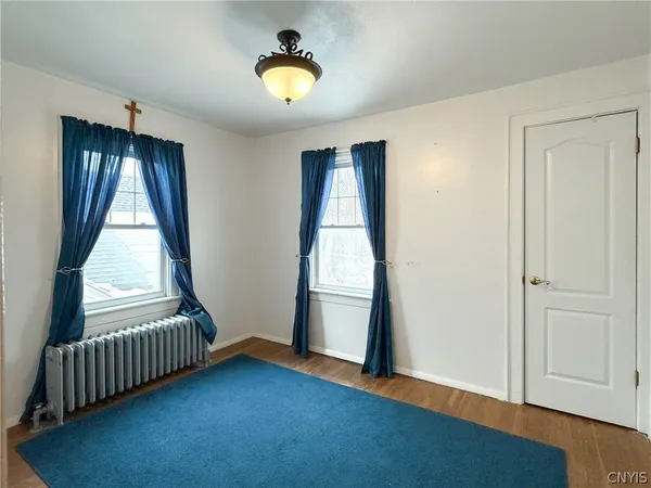 $299,900 | 2812 Ogden Place, Utica, NY 13501