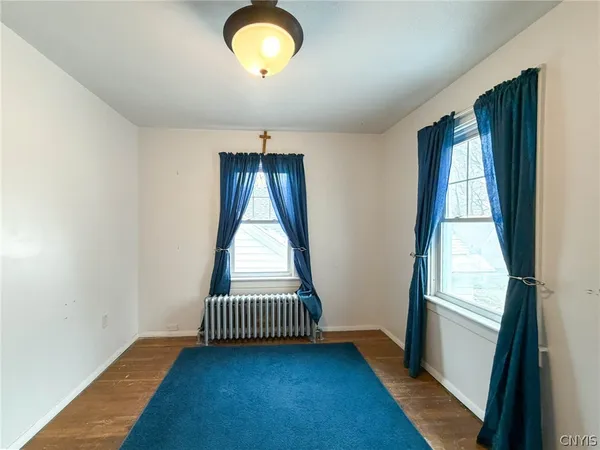 $299,900 | 2812 Ogden Place, Utica, NY 13501