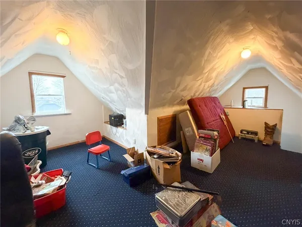 $299,900 | 2812 Ogden Place, Utica, NY 13501