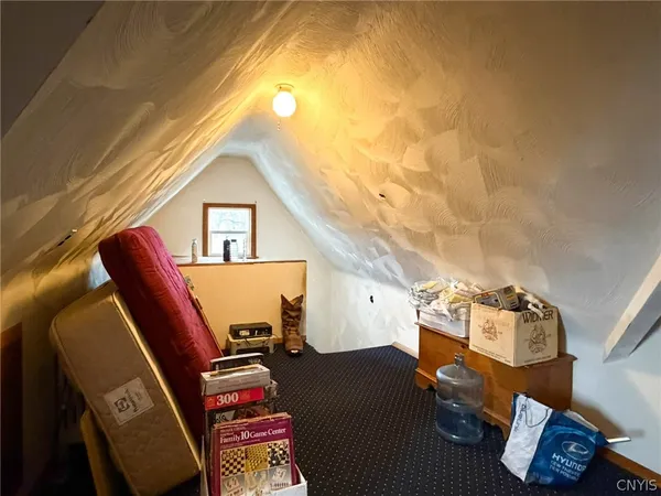 $299,900 | 2812 Ogden Place, Utica, NY 13501