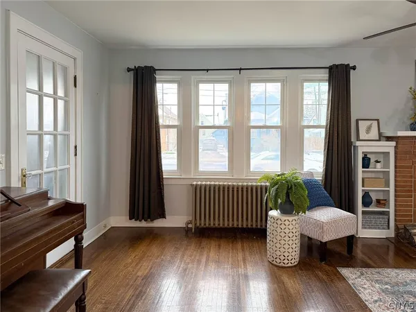 $299,900 | 2812 Ogden Place, Utica, NY 13501