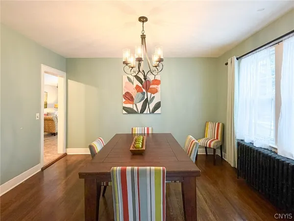 $299,900 | 2812 Ogden Place, Utica, NY 13501