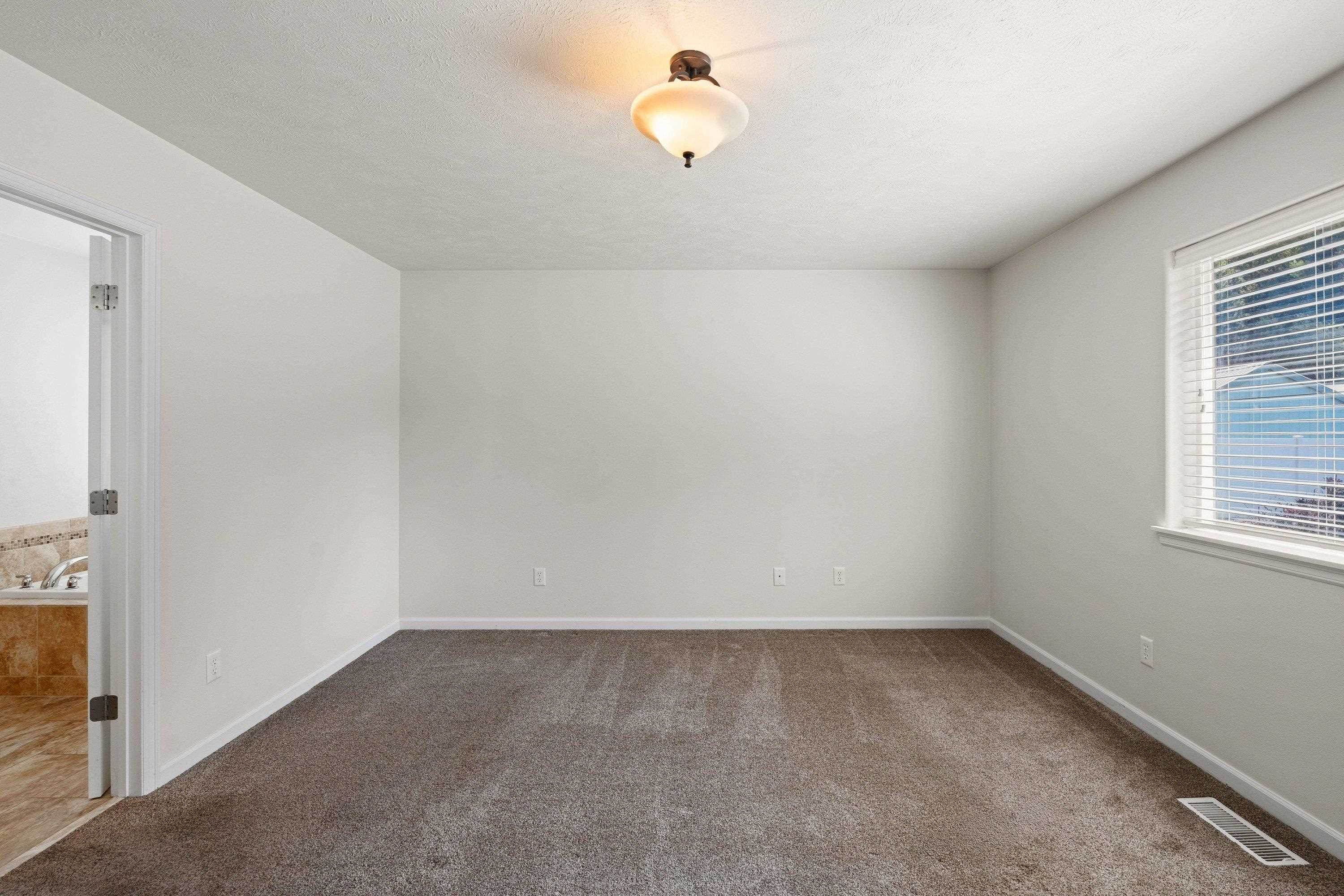 15926 East Renz Drive Spokane Valley, WA 99037 - Photo 20 of 46 Gallery Image 20