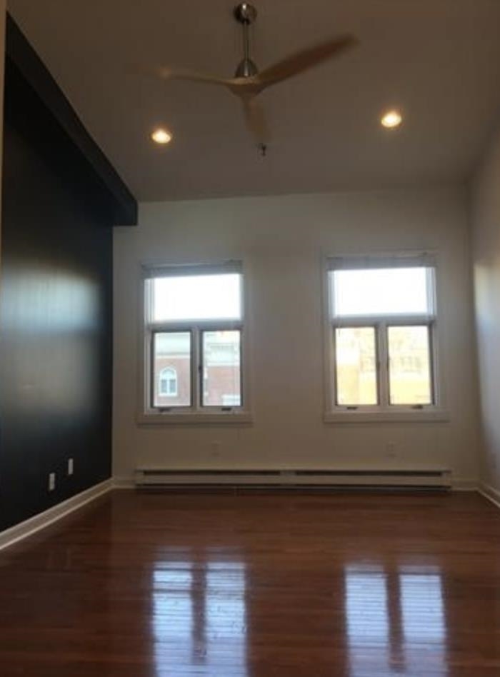 224 Monroe Street, Unit 2FS Hoboken, NJ 07030 - Photo 14 of 14