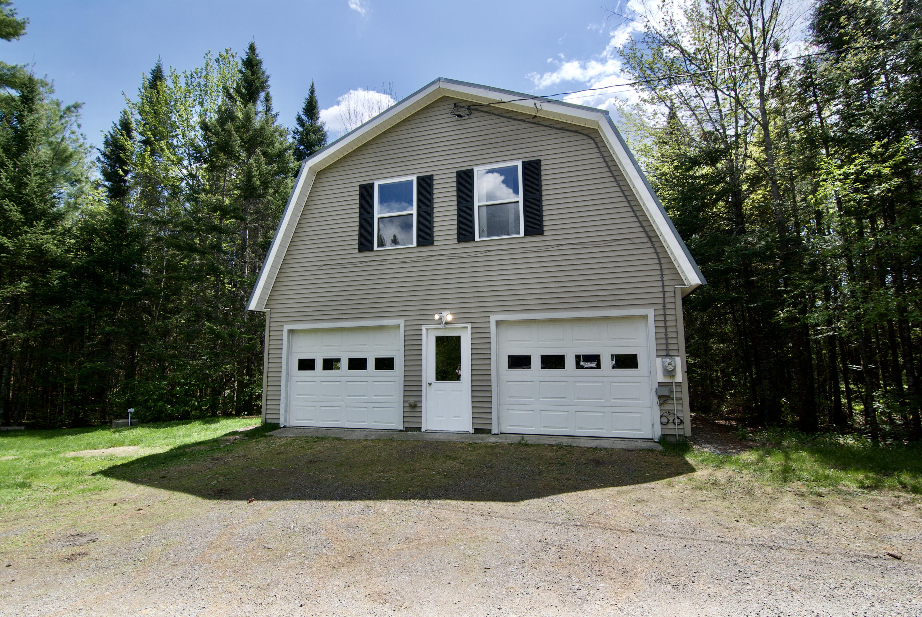 175 Brighton Road Athens, ME 04912 - Photo 1 of 19 A1CF5B6B-55D4-4A68-A718-6B492068C2AE_1_2