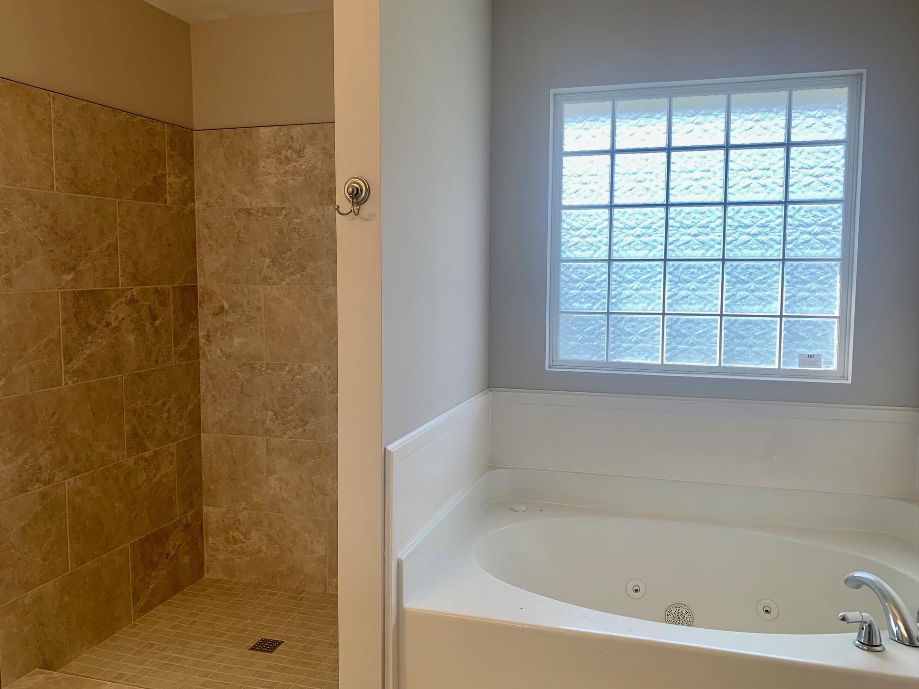 7193 Raintree Lane Gulf Shores, AL 36542 - Photo 9 of 14