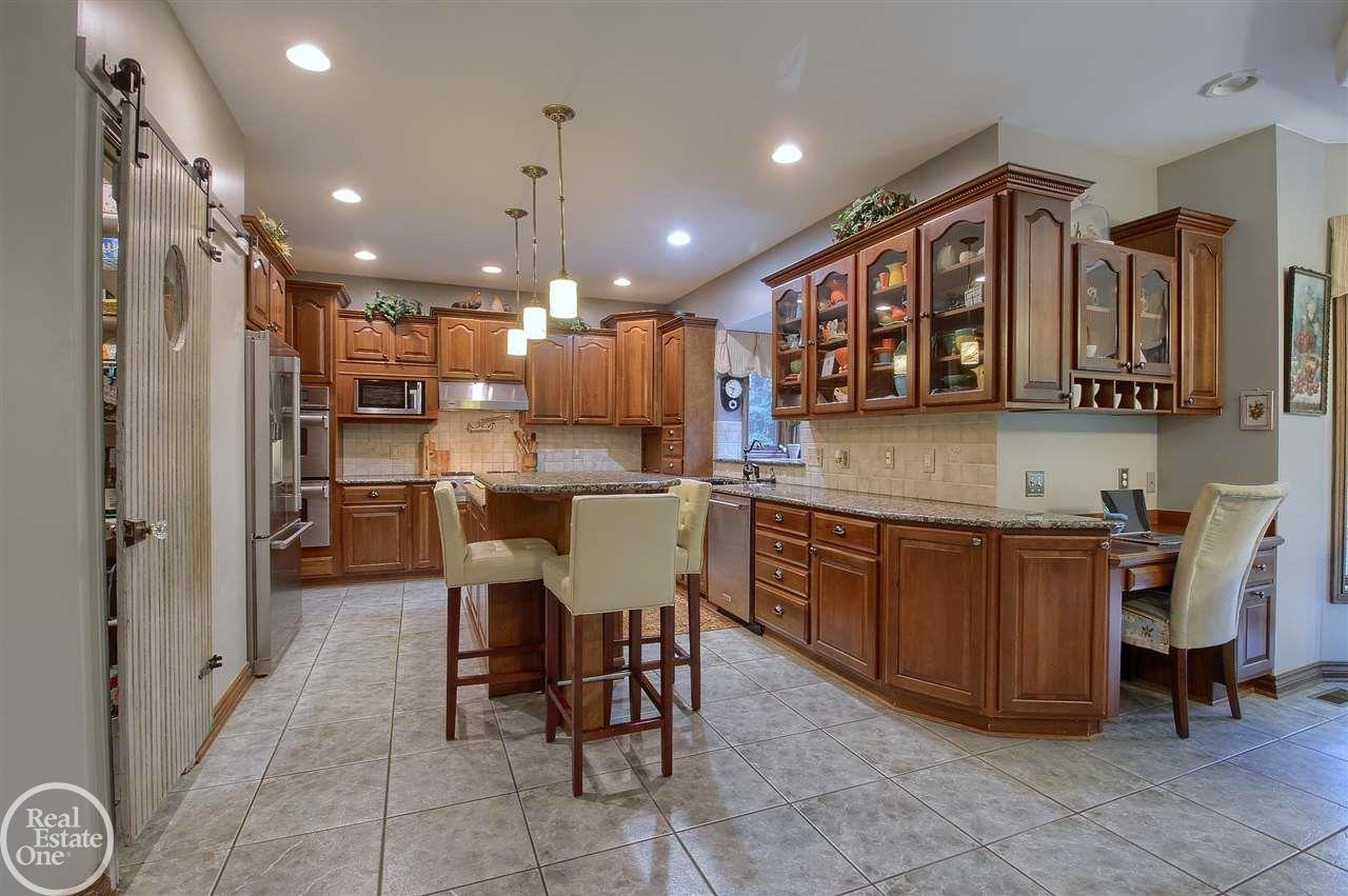 4848 Hough Road Dryden, MI 48428 - Photo 41 of 76 50004889-40.JPG