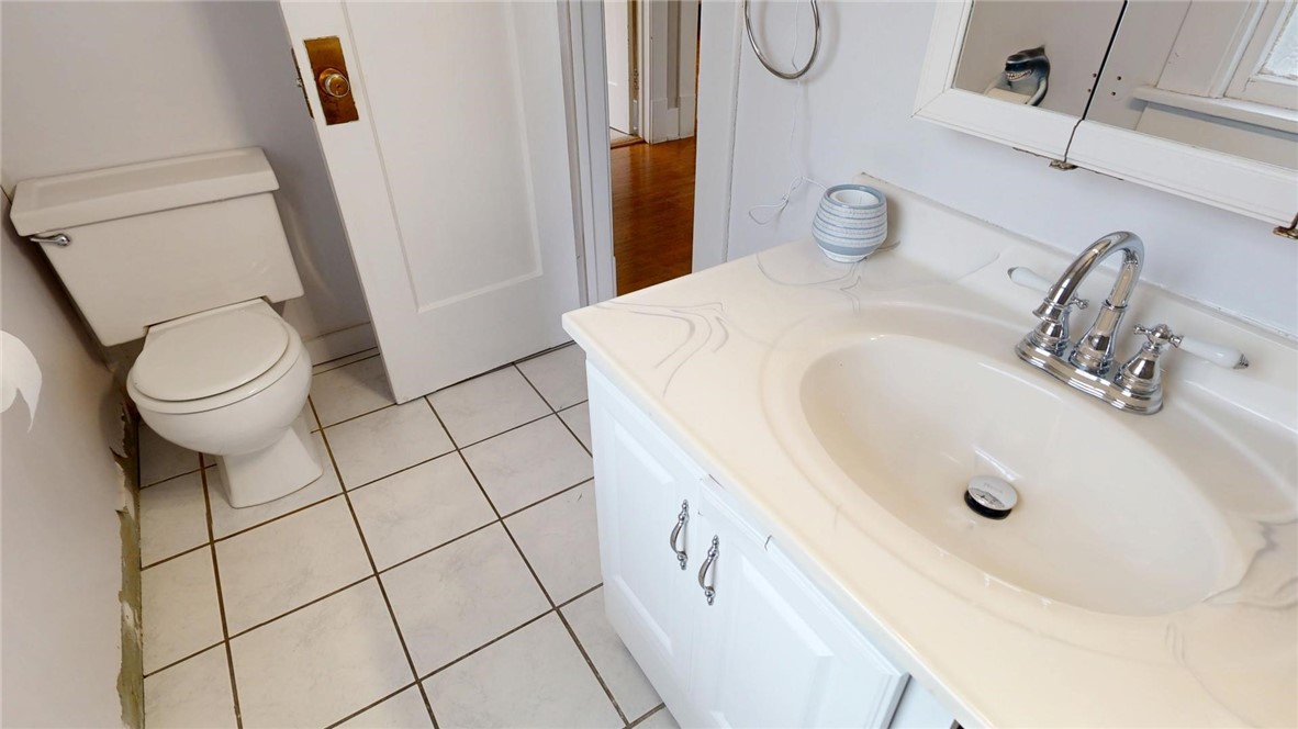 2040 West William Street Decatur, IL 62522 - Photo 18 of 24