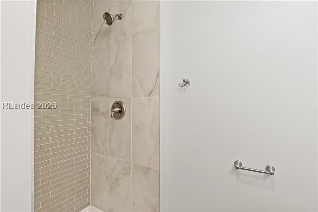 105 Jaudon Street Ridgeland, SC 29936 - Photo 14 of 26