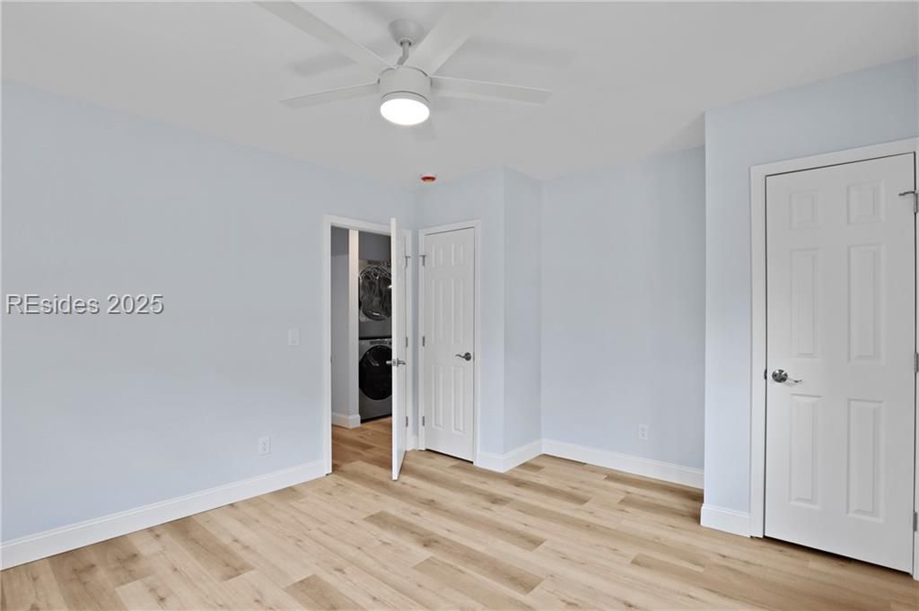 105 Jaudon Street Ridgeland, SC 29936 - Photo 16 of 26