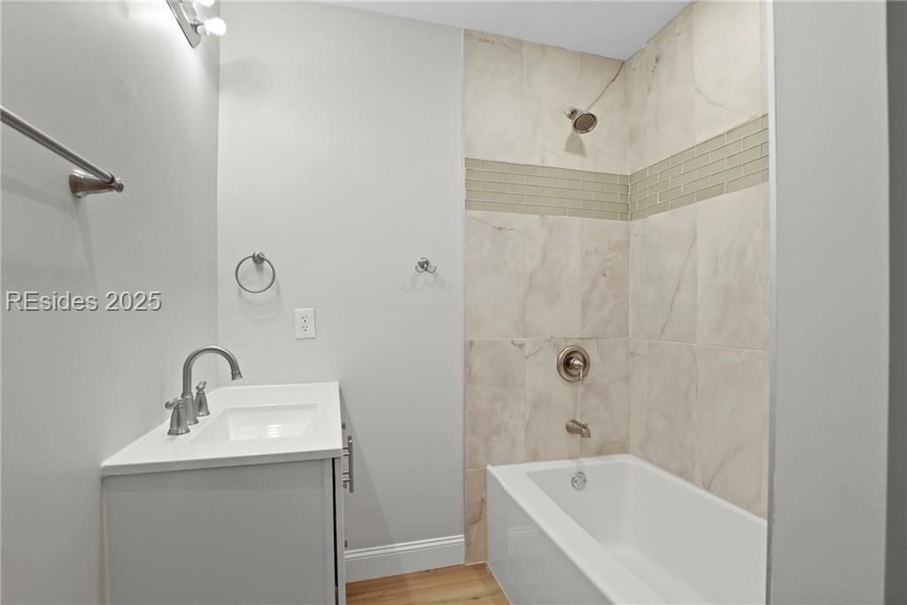 105 Jaudon Street Ridgeland, SC 29936 - Photo 17 of 26