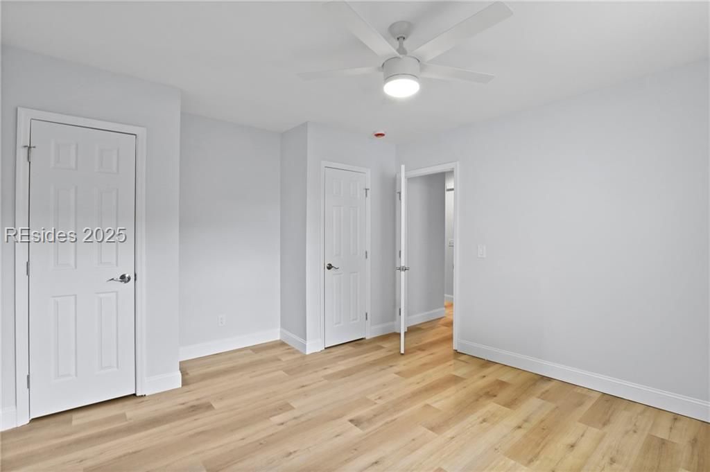 105 Jaudon Street Ridgeland, SC 29936 - Photo 18 of 26