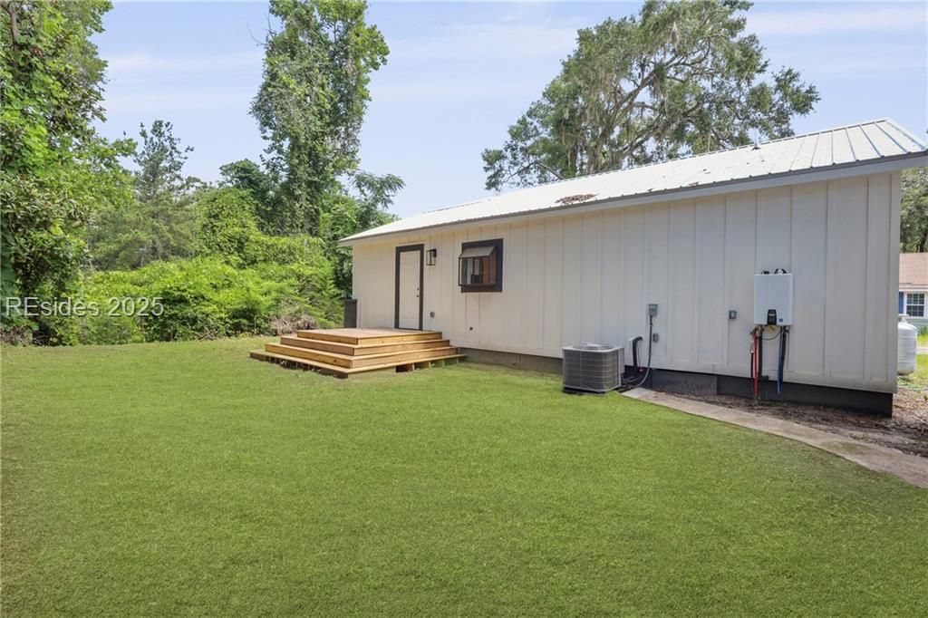 105 Jaudon Street Ridgeland, SC 29936 - Photo 21 of 26