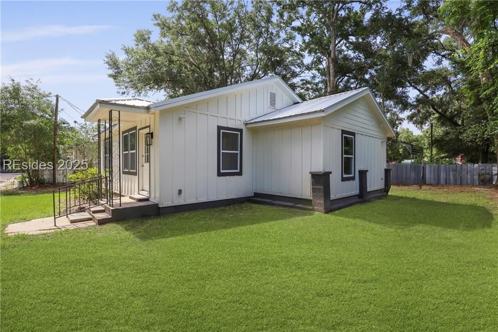 105 Jaudon Street Ridgeland, SC 29936 - Photo 23 of 26