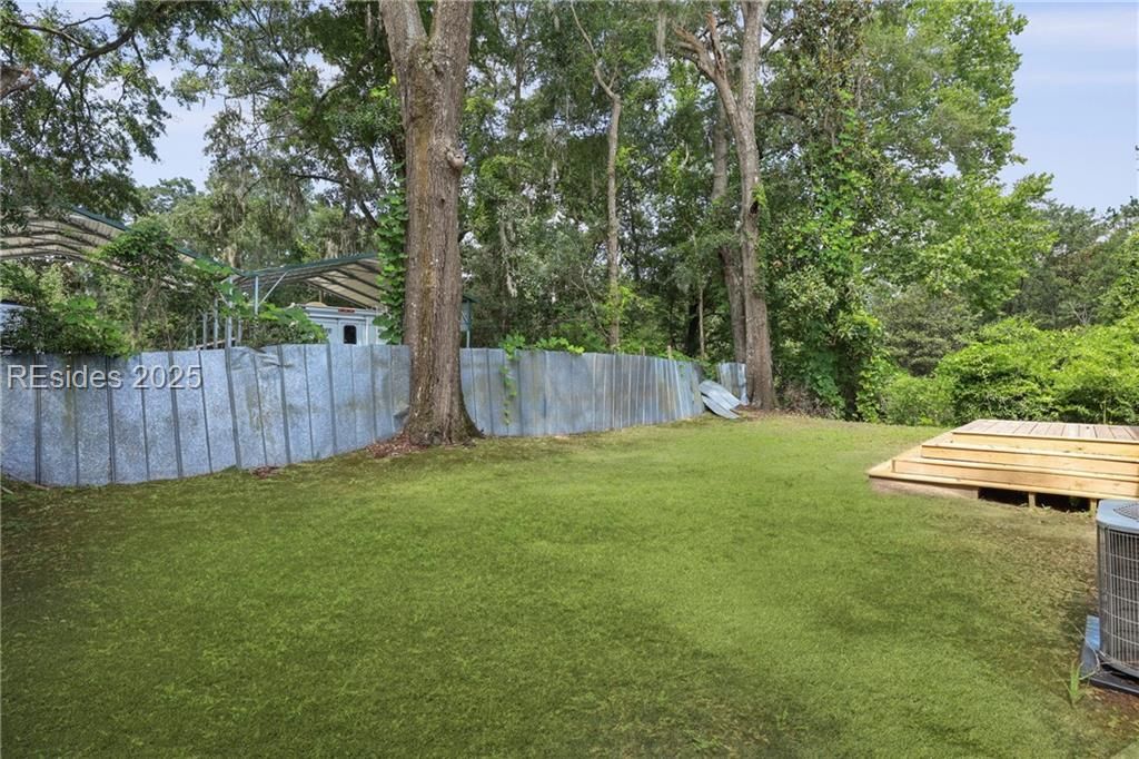 105 Jaudon Street Ridgeland, SC 29936 - Photo 24 of 26