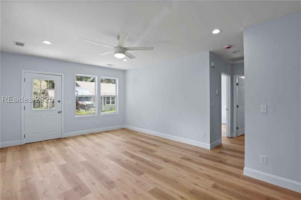 105 Jaudon Street Ridgeland, SC 29936 - Photo 5 of 26