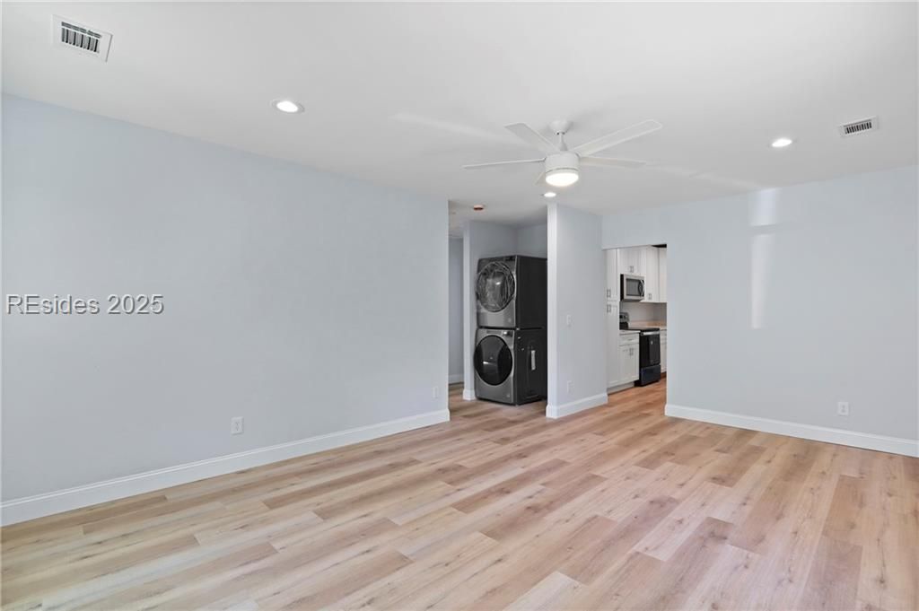 105 Jaudon Street Ridgeland, SC 29936 - Photo 6 of 26