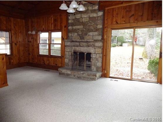 31 Upper Peeks Creek Road Franklin, NC 28734 - Photo 2 of 6 Gallery Image 2