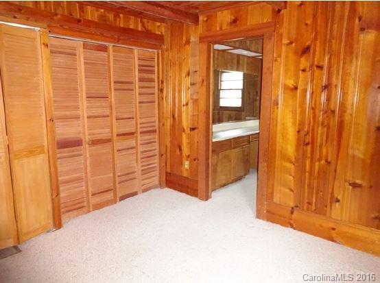 31 Upper Peeks Creek Road Franklin, NC 28734 - Photo 4 of 6 Gallery Image 4