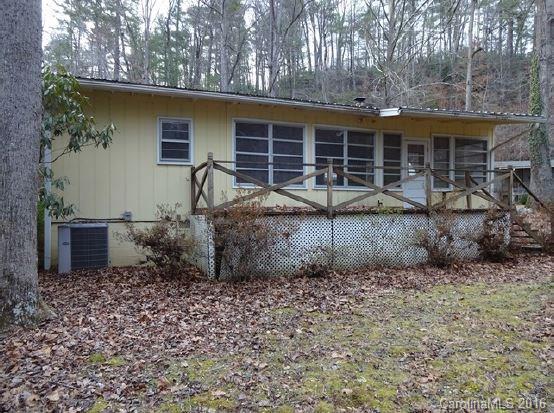 31 Upper Peeks Creek Road Franklin, NC 28734 - Photo 6 of 6 Gallery Image 6