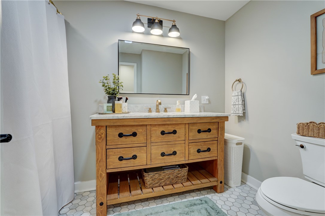 295 Fisher Road Pittsford, NY 14534 - Photo 24 of 50