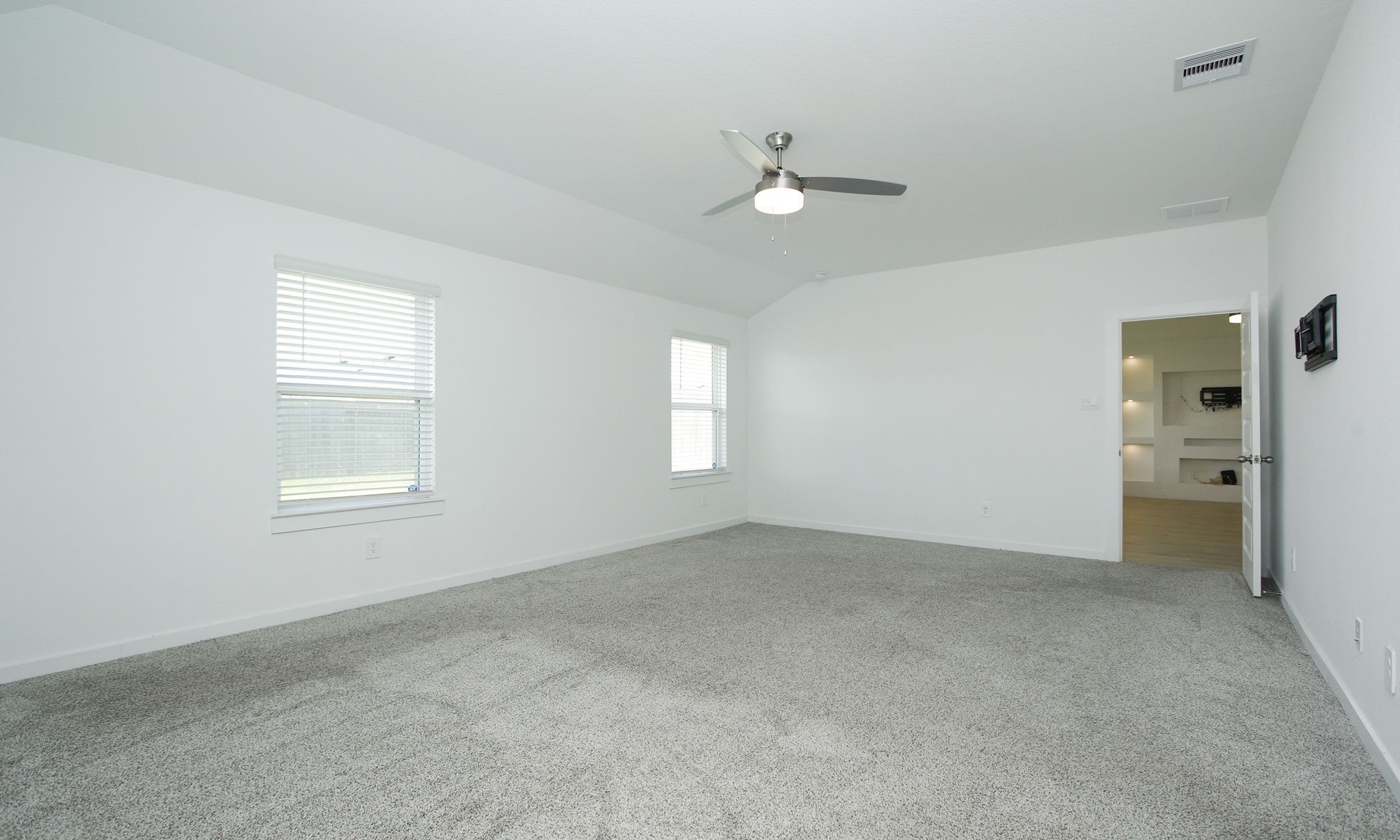 31707 Melkridge Road Fulshear, TX 77441 - Photo 24 of 46 Gallery Image 24