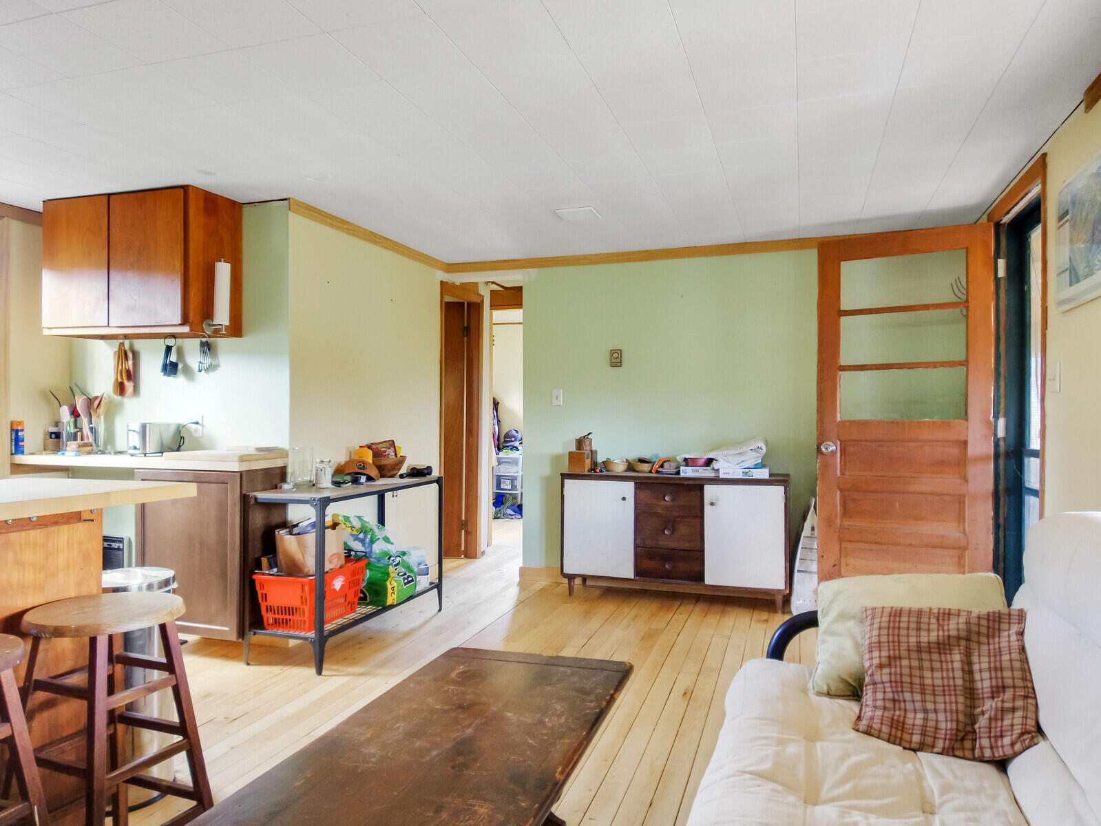 685 Middle Road New Portland, ME 04961 - Photo 52 of 77 28_DJI_0362_DxO_mls