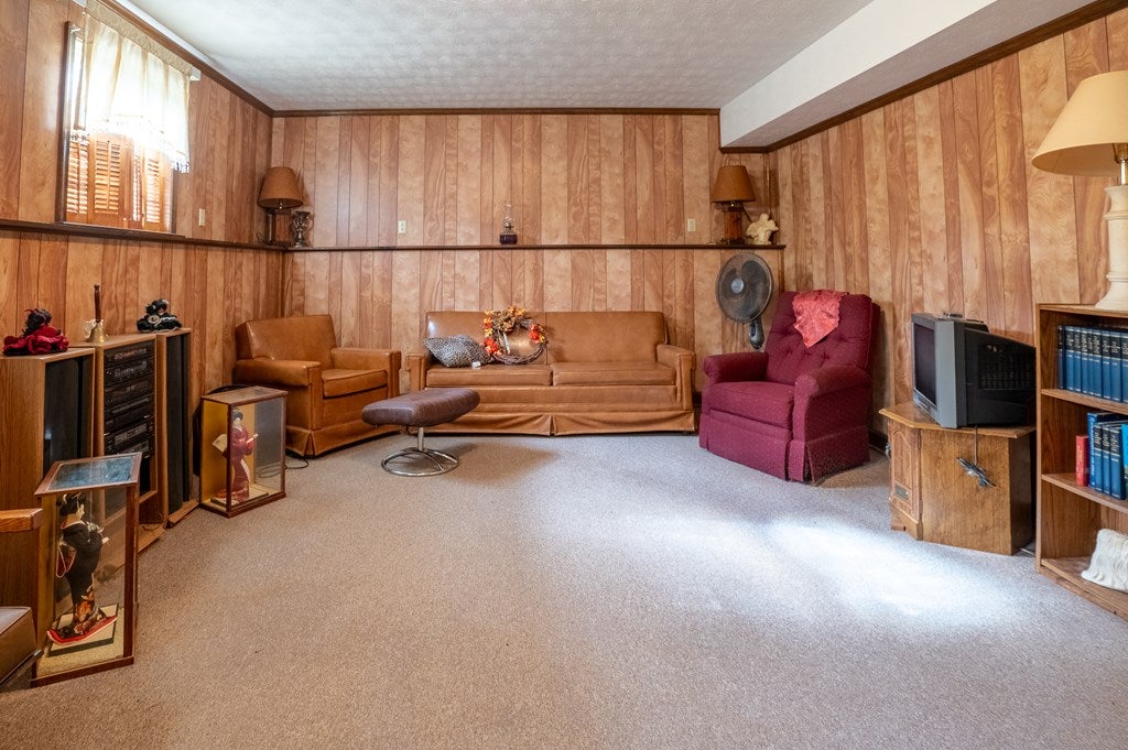 163 Park Side Road Skipwith, VA 23968 - Photo 22 of 29 Gallery Image 22