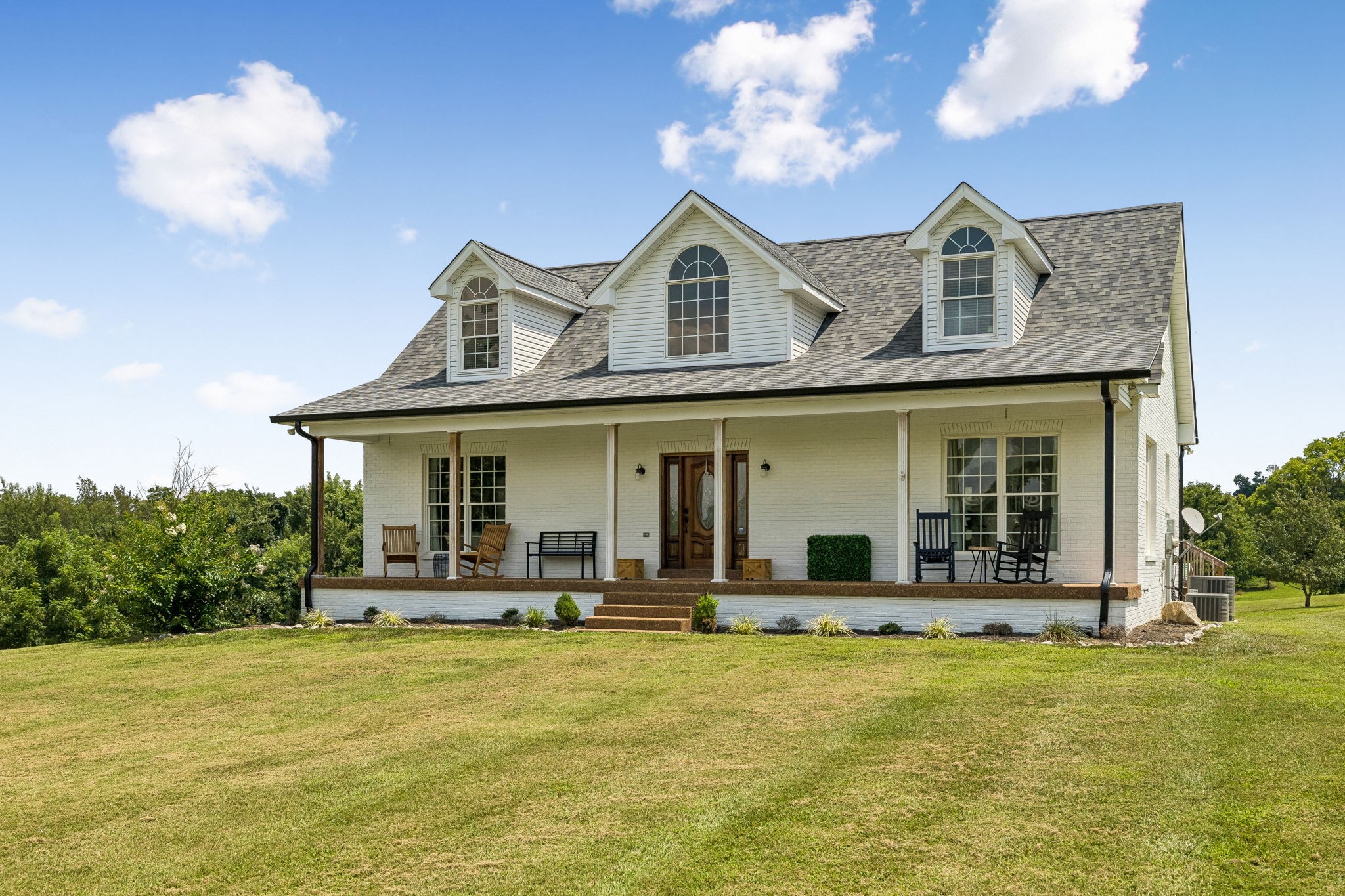 3695 Dobbin Road Springfield, TN 37172 - Photo 4 of 77 Gallery Image 4