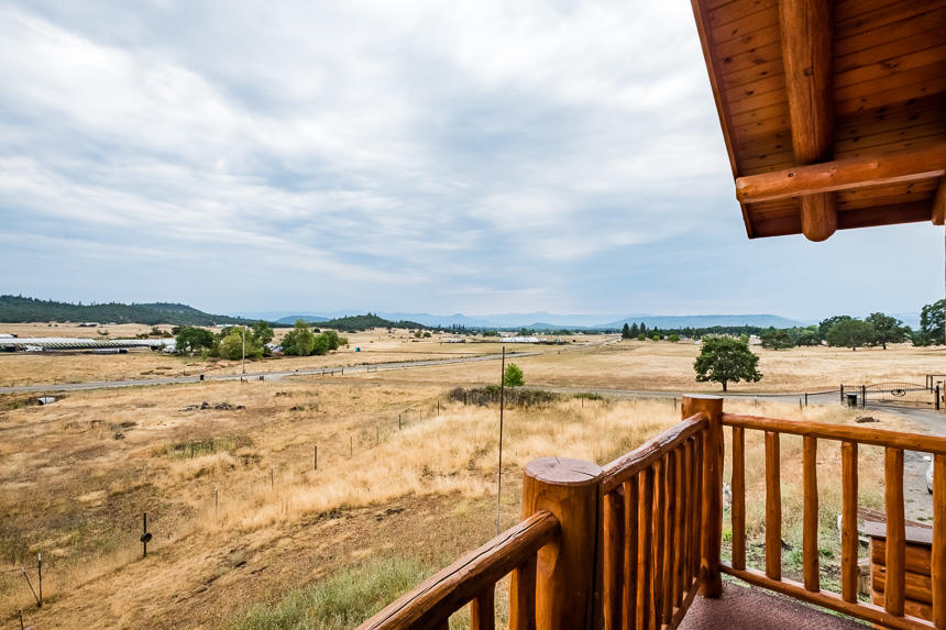 16111 Shiloh Road White City, OR 97503 - Photo 32 of 35 16111 Shiloh-33