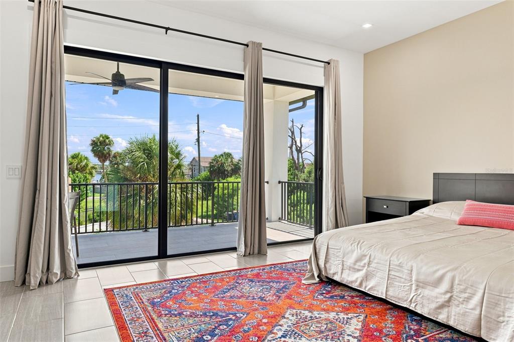 5035 Bay Boulevard Port Richey, FL 34668 - Photo 41 of 85 Gallery Image 41