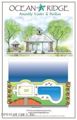 378 Ridgeway Road, Unit LOT 34 St. Augustine, FL 32080 - Photo 3 of 8 176579-3
