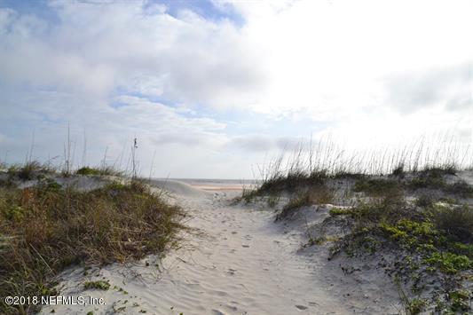 378 Ridgeway Road, Unit LOT 34 St. Augustine, FL 32080 - Photo 7 of 8 176581-7