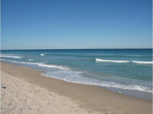 378 Ridgeway Road, Unit LOT 34 St. Augustine, FL 32080 - Photo 8 of 8 176581-9