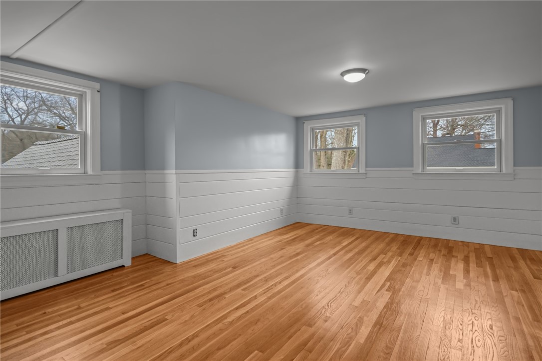 123 South Pierce Road East Greenwich, RI 02818 - Photo 11 of 19