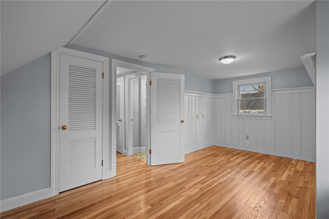 123 South Pierce Road East Greenwich, RI 02818 - Photo 13 of 19