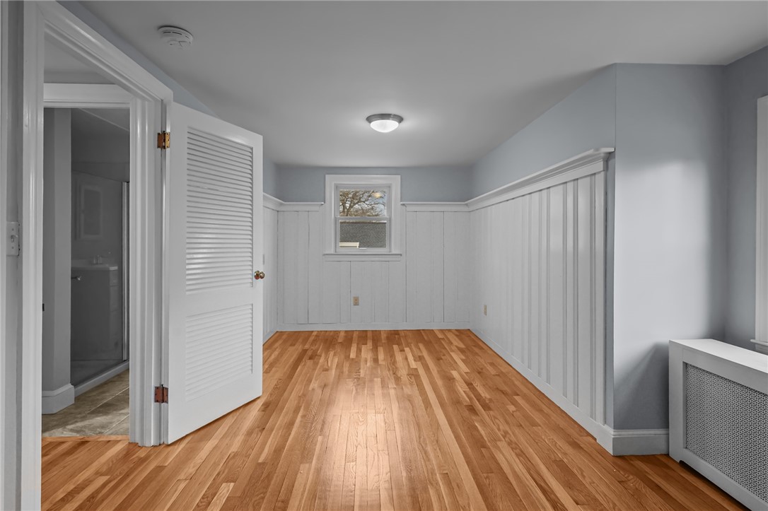 123 South Pierce Road East Greenwich, RI 02818 - Photo 14 of 19