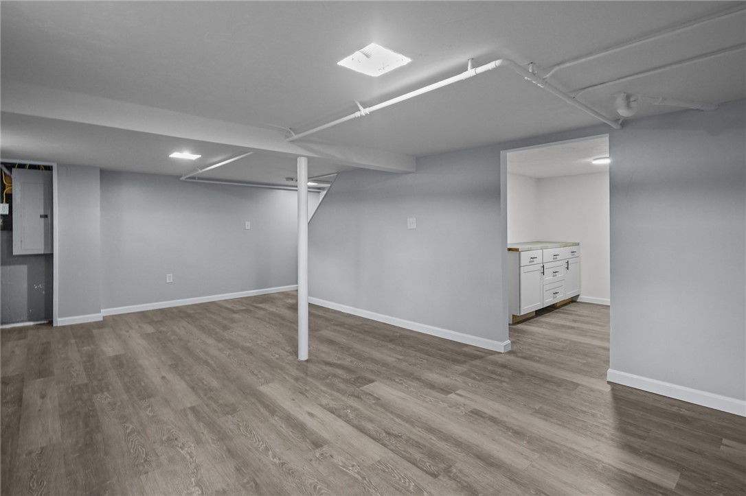 123 South Pierce Road East Greenwich, RI 02818 - Photo 15 of 19