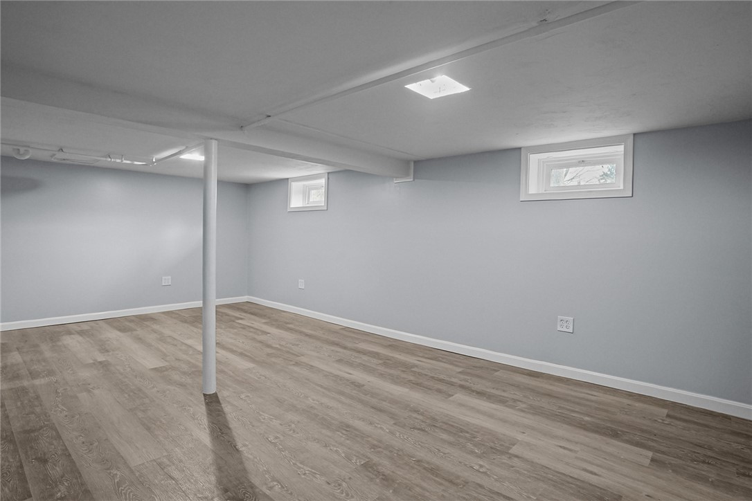 123 South Pierce Road East Greenwich, RI 02818 - Photo 16 of 19