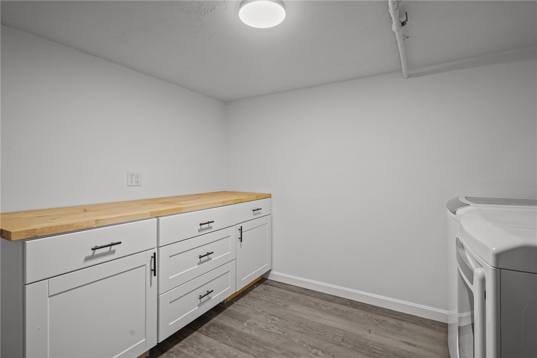 123 South Pierce Road East Greenwich, RI 02818 - Photo 17 of 19