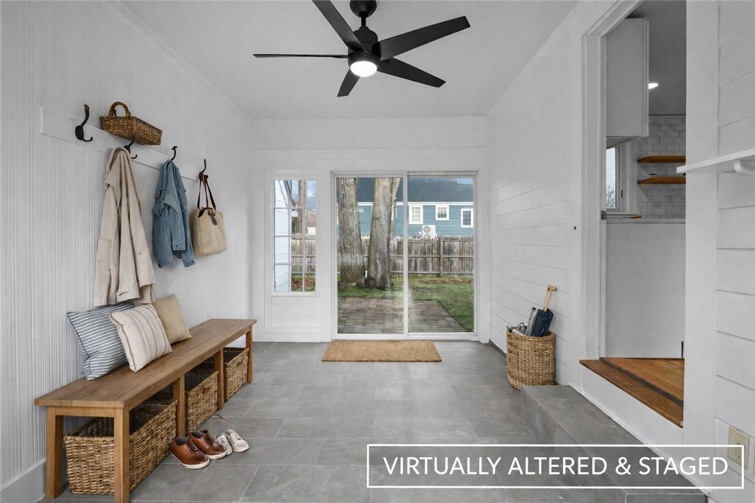 123 South Pierce Road East Greenwich, RI 02818 - Photo 6 of 19