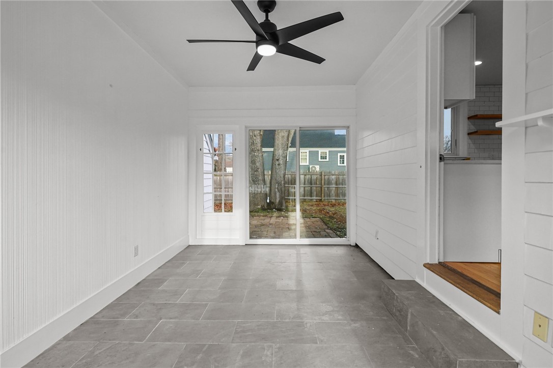 123 South Pierce Road East Greenwich, RI 02818 - Photo 7 of 19